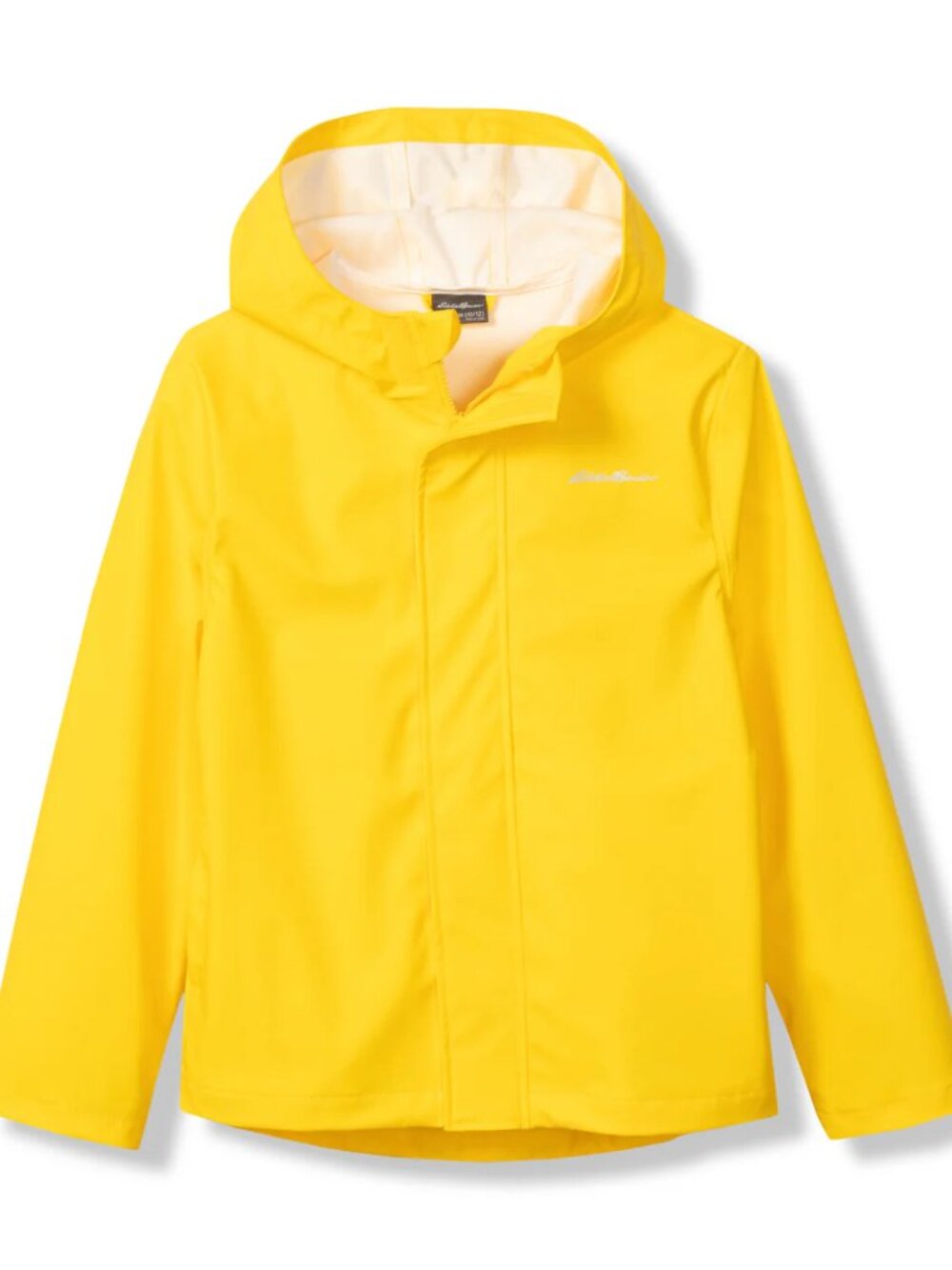 Eddie Bauer Kids Rock Skipper Rain Slicker